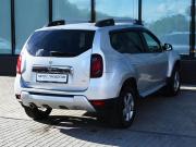 Renault Duster I Рестайлинг Екатеринбург  - изображение 26