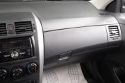 Toyota Corolla X (E140 E150) Рестайлинг Оренбург  - изображение 30