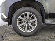 Mitsubishi Pajero Sport III Москва  - изображение 40