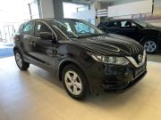 Nissan Qashqai II Рестайлинг Челябинск  - изображение 25