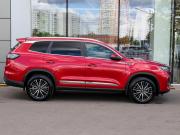 Chery Tiggo 8 Pro Max I Москва  - изображение 33