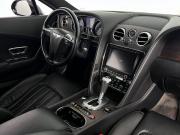 Bentley Continental GT II Калининград  - изображение 30