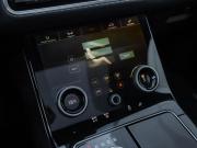 Land Rover Range Rover Velar I Санкт-Петербург  - изображение 61