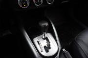 Peugeot 4007 Ульяновск  - изображение 38