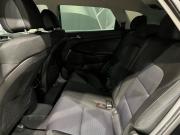 Hyundai Tucson III Пермь  - изображение 31