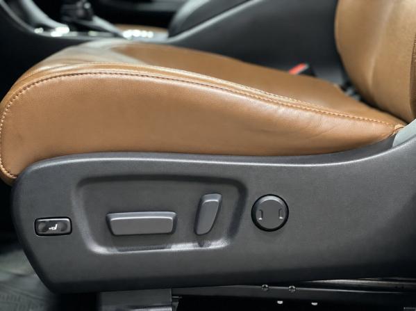 Toyota Highlander III (XU50) Рестайлинг с пробегом 2019 года, цена 4 350 000 рублей, 62500 км, внедорожник, Автокод Объявления