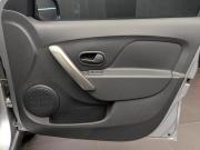 Renault Sandero II Рестайлинг Москва  - изображение 47