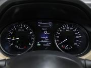Nissan X-Trail III Рестайлинг Москва  - изображение 37