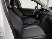 Opel Mokka I Тамбов  - изображение 31