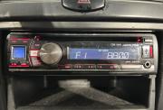 Chevrolet Lacetti I Саранск  - изображение 49