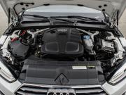 Audi A5 II (F5) Магнитогорск  - изображение 39