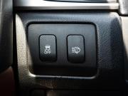 Lexus GS IV Краснодар  - изображение 46