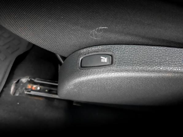 Renault Duster I с пробегом 2013 года, цена 870 000 рублей, 120530 км, внедорожник, Автокод Объявления