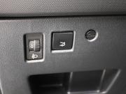 Peugeot 408 I Ростов-на-Дону  - изображение 36