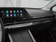 Omoda C5 I Екатеринбург  - изображение 42