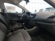 Lada (ВАЗ) Vesta I Казань  - изображение 35