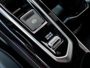 Geely Coolray I Рестайлинг Краснодар  - изображение 42