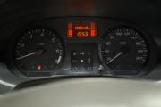 Lada (ВАЗ) Largus I Ульяновск  - изображение 28