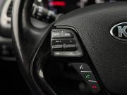 Kia Cerato III Рестайлинг (Classic) Оренбург  - изображение 44
