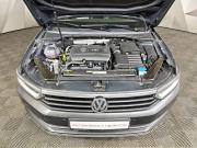 Volkswagen Passat B8 Москва  - изображение 32