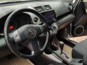Toyota RAV4 III (XA30) Екатеринбург  - изображение 39