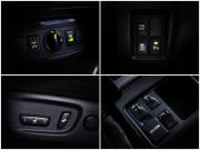 Toyota Land Cruiser Prado 150 Series Рестайлинг 1 Москва  - изображение 48