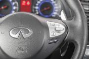 Infiniti FX II (S51) Кемерово  - изображение 45