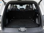 Haval Dargo I Краснодар  - изображение 50