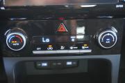 Hyundai Creta II Калининград  - изображение 33