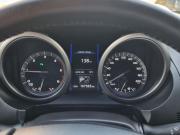 Toyota Land Cruiser Prado 150 Series Рестайлинг 1 Екатеринбург  - изображение 64