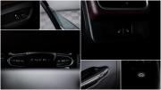 Chery Tiggo 7 Pro Max I Рестайлинг Москва  - изображение 38