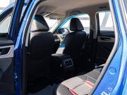 Haval F7 I Рестайлинг Краснодар  - изображение 33