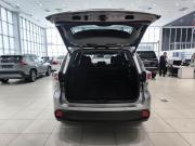 Toyota Highlander III (XU50) Казань  - изображение 34