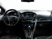 Ford Focus III Рестайлинг Москва  - изображение 29