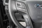 Hyundai Santa Fe III Барнаул  - изображение 51