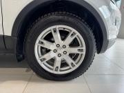 Land Rover Range Rover Evoque I Москва  - изображение 61