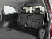 Honda Pilot III Москва  - изображение 33