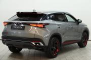 Omoda C5 I Сургут  - изображение 40