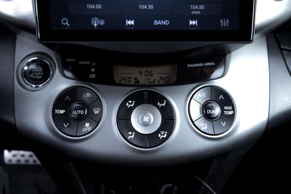 Toyota RAV4 III (XA30) Тюмень  - изображение 23