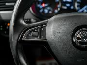 Skoda Octavia III (A7) Красноярск  - изображение 37