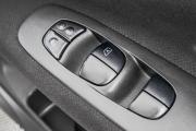 Nissan Serena IV (C26) Барнаул  - изображение 36