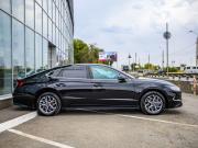 Hyundai Sonata VIII (DN8) Волгоград  - изображение 48