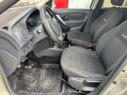 Renault Sandero II Альметьевск  - изображение 28