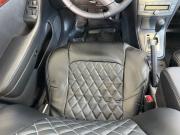 Toyota Avensis II Таганрог  - изображение 52