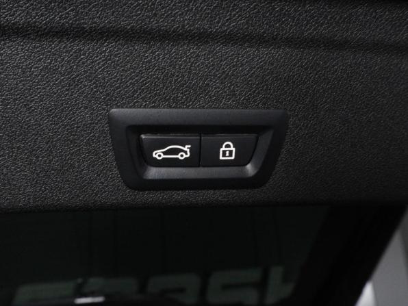 BMW X6 III (G06) с пробегом 2022 года, цена 9 199 000 рублей, 80189 км, внедорожник, Автокод Объявления
