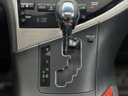 Lexus RX III Новосибирск  - изображение 39