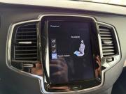 Volvo XC90 II Москва  - изображение 56