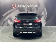 Nissan Qashqai II Оренбург  - изображение 24
