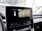 Haval M6 II Самара  - изображение 26
