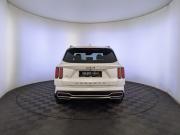 Kia Sorento IV Москва  - изображение 32